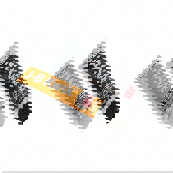 Epoxy & Structural Adhesives